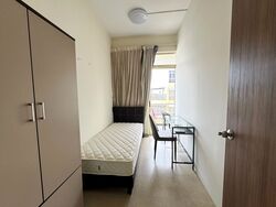 Sims Green (D14), Apartment #606124291